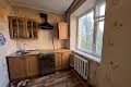 квартира по адресу Николаевская дорога ул., 307