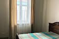 квартира за адресою Пантелеймона Куліша вул., 47