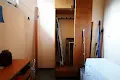 квартира за адресою Академіка Романа Кучера вул., 28