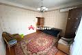 квартира за адресою Металургів просп., 20