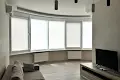 квартира за адресою Генуезька вул., 5