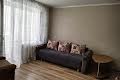 квартира по адресу Пасечная ул., 16