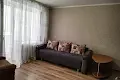 квартира по адресу Пасечная ул., 16