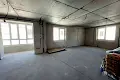 квартира по адресу Волынская ул., 9