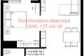 квартира по адресу Голосеевская ул., 13 Б