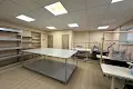 коммерческая по адресу Горького, 5 В