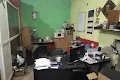 комерційна за адресою В'ячеслава Липинського вул. (), 54