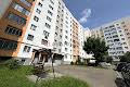 квартира за адресою Кирила Трильовського вул., 27