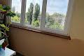квартира за адресою Космонавтів вул., 33