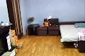 квартира по адресу Освицкая ул., 3