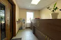 коммерческая по адресу Чкалова ул. (Чкалова), 37/1