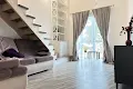 квартира за адресою Северинівська вул. (Жовтнева), 105-М