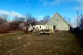 будинок за адресою смт. Бабинці, Травнева вул. (1 Травня), 53