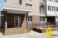 квартира по адресу Приозёрный бульв., 5а