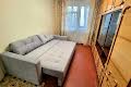 квартира по адресу вул Миколи Закревського, 19 В