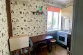 квартира за адресою Ясна вул., 2