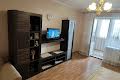 квартира по адресу Парковая ул., 79