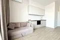 квартира по адресу Звёздный бульв., 1м