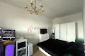 квартира за адресою Пасічна вул., 42
