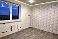 квартира за адресою Юрія Кондратюка вул., 7