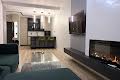 квартира за адресою Червоної Калини просп., 56б
