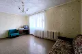 квартира по адресу Академика Маслова ул. (Радянська), 29