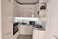 квартира за адресою Угорська, 7а