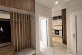 квартира за адресою Краснова, 3