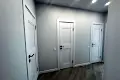 квартира за адресою Ольги Кобилянської вул. (Достоєвського), 8