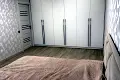 квартира за адресою Макборського, 11/1