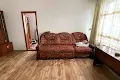 квартира по адресу Папоротная ул., 22