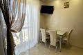 квартира за адресою Винна Гора вул., 7