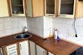 квартира за адресою Вильямса, 75
