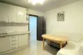квартира по адресу Крайняя ул., 1А