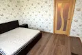 квартира за адресою Будівельників вул., 2