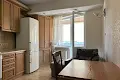 квартира за адресою Антона Головатого вул., 5
