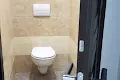 комерційна за адресою Залізнична вул., 21