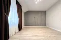 будинок за адресою Барське шосе, 8