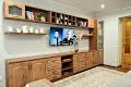 квартира за адресою Космонавтів вул., 56