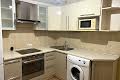 квартира по адресу Зои Гайдай ул., 7а