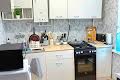 квартира за адресою Коломийський пров., 18 к1