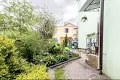 квартира за адресою Папоротна, 11