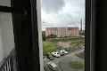 квартира по адресу с. Горишний, Вулецкая ул., 24