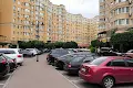 квартира по адресу Миру ул., 27