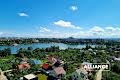 квартира по адресу Ленкавского ул., 34 к7