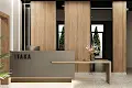 квартира по адресу Чубаївська ул., 1