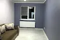 квартира за адресою Михайла Кричевського вул., 17