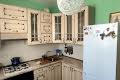 квартира за адресою Роганська вул., 130/3