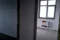 квартира за адресою Краснова вул., 60