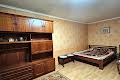 квартира за адресою Київська, 53